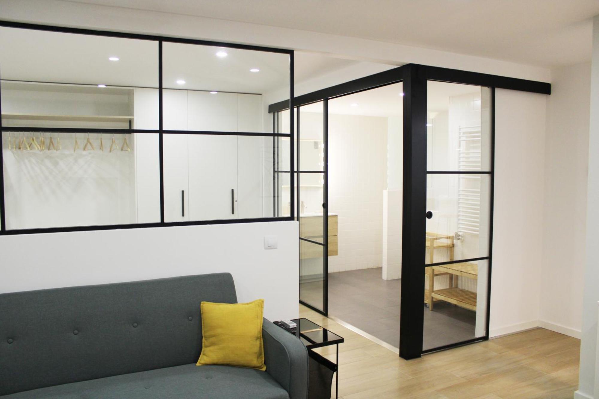Apartamenticos Plaza Sas I Saragossa Exterior foto