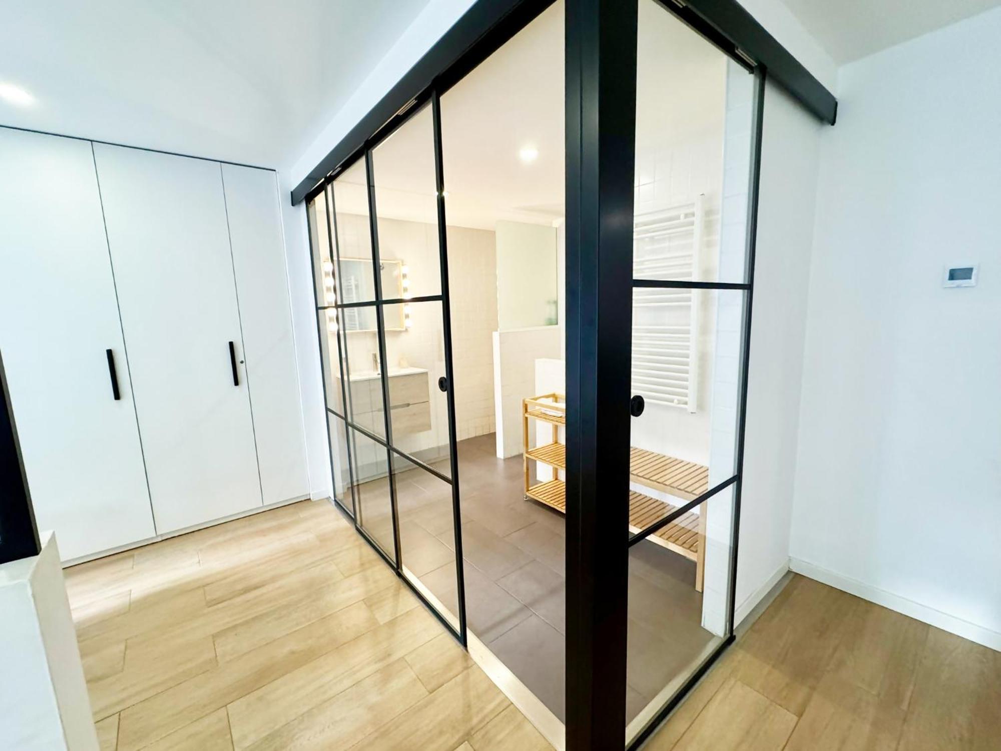 Apartamenticos Plaza Sas I Saragossa Exterior foto